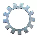 Trava Aranha Carreta Furo 90MM Randon/ Facchini Moderna