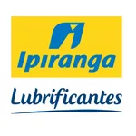 Óleo Motor 10w40 Semi Sintetico API Sl Ipiranga 10W-40
