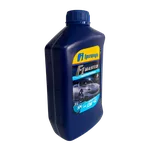 Óleo Motor 10w40 Semi Sintetico API Sl Ipiranga 10W-40