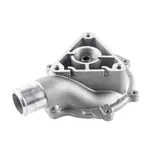 BOMBA AGUA FIAT MOTOR ETORQ SISTEMA MELLING PALIO STRADA LINEA PUNTO BRAVO DOBLO INDISA 354503