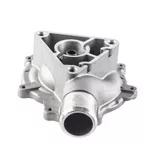 BOMBA AGUA FIAT MOTOR ETORQ SISTEMA MELLING PALIO STRADA LINEA PUNTO BRAVO DOBLO INDISA 354503