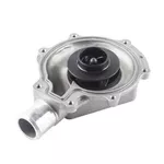 BOMBA AGUA FIAT MOTOR ETORQ SISTEMA MELLING PALIO STRADA LINEA PUNTO BRAVO DOBLO INDISA 354503