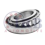 Rolamento 32216 Cubo Roda Pequeno Carreta/Truck/3 Eixo 80x140x35,25 IRB