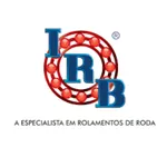 Rolamento 32216 Cubo Roda Pequeno Carreta/Truck/3 Eixo 80x140x35,25 IRB