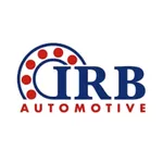 Rolamento 32216 Cubo Roda Pequeno Carreta/Truck/3 Eixo 80x140x35,25 IRB