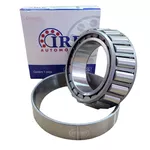 Rolamento 32216 Cubo Roda Pequeno Carreta/Truck/3 Eixo 80x140x35,25 IRB