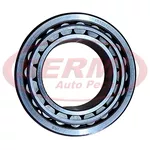 Rolamento 32216 Cubo Roda Pequeno Carreta/Truck/3 Eixo 80x140x35,25 IRB