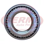 Rolamento 32216 Cubo Roda Pequeno Carreta/Truck/3 Eixo 80x140x35,25 IRB