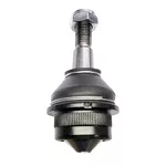 Pivo Superior Volkswagen Sedan Fusca Brasilia Variant TL Driveway JE1286