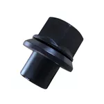 Porca de Roda Tras. 22mm CH33 Osccilante Centralizadora H22/52 2902255