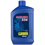 Óleo p/ Câmbio GM Monza/Corsa ISAFLUIDO 556 Ipiranga 