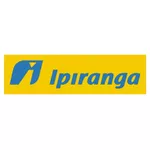 Óleo p/ Câmbio GM Monza/Corsa ISAFLUIDO 556 Ipiranga 