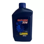 Óleo p/ Câmbio GM Monza/Corsa ISAFLUIDO 556 Ipiranga 