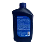 Óleo p/ Câmbio GM Monza/Corsa ISAFLUIDO 556 Ipiranga 