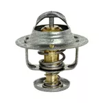VALVULA TERMOSTATICA HONDA CIVIC ACCORD CR-V FIT CITY HR-V 1.5 1.6 1.7 1.8 2.0 2.2 2.3 3.0 3.5 VT253.77