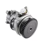 Bomba Direção Hidráulica GM S10 2.8 MWM 02/ Indisa DH252111