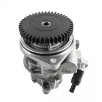 Bomba Direção Hidráulica GM S10 2.8 MWM 02/ Indisa DH252111