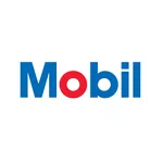 Oleo 85w140 Mobil HD Cambio Diferencial Engrenagem Balde 20 Litros