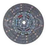 Kit Embreagem Volks 8-150 9-150 Volare A8 V8 W8 W9 Cargo Motor MWM 633305900