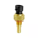 Sensor Temperatura Água GM Monza, Ipanema, S10 EFI Corsa MPFI MTE 4050