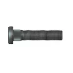 Parafuso Roda Tras Scania 7/8 x 105/115,5 Roda Aluminio 3078015