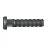 Parafuso Roda Tras Scania 7/8 x 105/115,5 Roda Aluminio 3078015