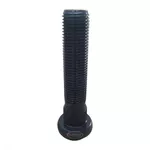 Parafuso Roda Tras Scania 7/8 x 105/115,5 Roda Aluminio 3078015