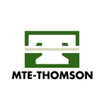Sensor Temperatura Água Renault Clio, Sandero, Scenic MTE 4058