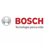 Filtro Óleo Lubrificante Mitsubishi L200 Outdoor GLS HPE Pajero 2.5 8v 0986B00011