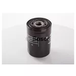 Filtro Óleo Lubrificante Mitsubishi L200 Outdoor GLS HPE Pajero 2.5 8v 0986B00011