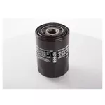 Filtro Óleo Lubrificante Mitsubishi L200 Outdoor GLS HPE Pajero 2.5 8v 0986B00011