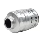 Filtro Óleo Diesel Combustivel Kia Bongo K2500 K2700 Besta Sportage Topic HR H100 L200 Pajero KC46