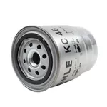 Filtro Óleo Diesel Combustivel Kia Bongo K2500 K2700 Besta Sportage Topic HR H100 L200 Pajero KC46
