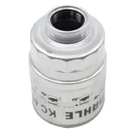 Filtro Óleo Diesel Combustivel Kia Bongo K2500 K2700 Besta Sportage Topic HR H100 L200 Pajero KC46