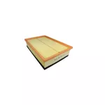 Filtro de Ar van Renault Master 2.3 16v Multijet Diesel 2013/