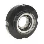 Rolamento Cardan C/Borracha Scania T112/R112/143