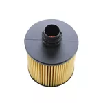 Kit Troca de Óleo Mobil 5w30 Fiat Toro Jeep Renegade Compass Rampage Motor 2.0 16v Diesel