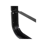 Suporte de Tanque Plástico 80 Litros Ford F4000 MB 608 Delivery Bepo W970A