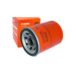 Kit Troca de Óleo Mobil 0W20 Linha Honda Civic CRV Fit City New CR-V motor 1.4 1.5 1.7 1.8 2.0 Ano 2000/