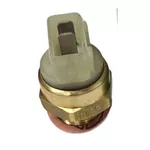 Interruptor Térmico Cebolão do Radiador VW Gol,Parati,Saveiro S/ACD MTE 755.92/81°
