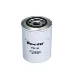 kit Troca de Óleo L200 Triton Pajero HPE Sport Motor 2.5 e 3.2 2005/ 