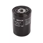 Kit Troca de Óleo Lubrax D10 D20 D40 Motor Perkins Q20B GM 4236 Chevrolet com Filtro