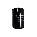 Kit Troca de Óleo Lubrax D10 D20 D40 Motor Perkins Q20B GM 4236 Chevrolet com Filtro