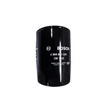 Kit Troca de Óleo VR Lub 15w40 D20 D40 Silverado Motor Maxion S4 S4T 4.1 Chevrolet com Filtro