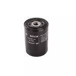 Kit Troca de Óleo VR Lub 15w40 D20 D40 Silverado Motor Maxion S4 S4T 4.1 Chevrolet com Filtro