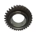 Engrenagem 2 Marcha Móvel 32 Dentes G3-50/60/61