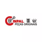 Engrenagem 2 Marcha Móvel 32 Dentes G3-50/60/61