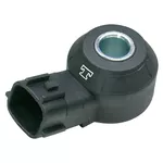 Sensor Detonação Fiat, Palio, Siena, Uno Motor Fire MTE 7000