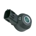 Sensor Detonação Fiat, Palio, Siena, Uno Motor Fire MTE 7000