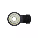 Sensor Detonação Fiat, Palio, Siena, Uno Motor Fire MTE 7000